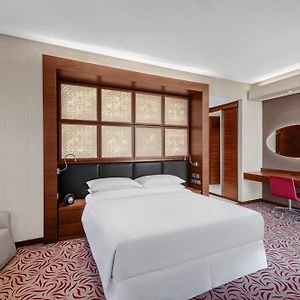 Classic Room Guest room 1 King